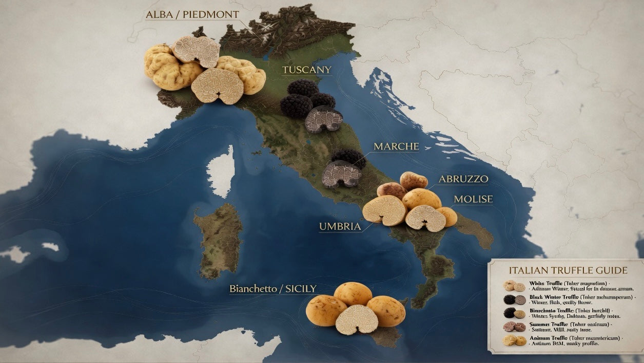 italian-truffle-regions-map-guide.jpg