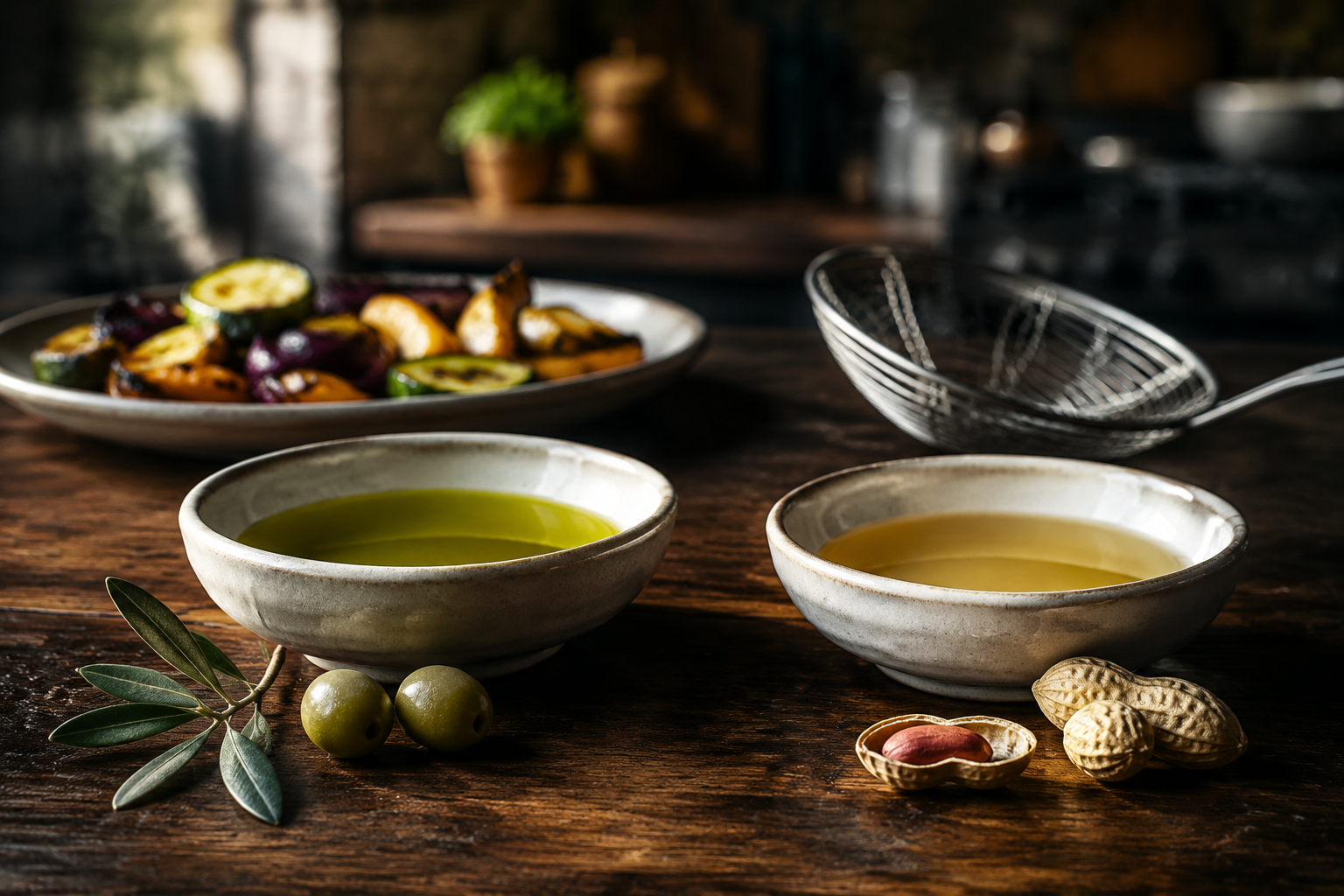 olive-oil-vs-peanut-oil-comparison-v2.png