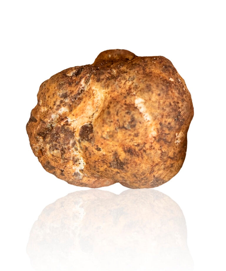 Italian truffle product
