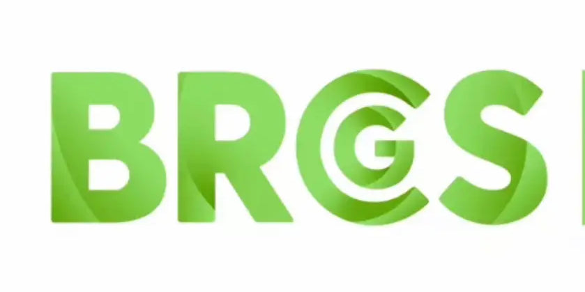 Italian truffle product