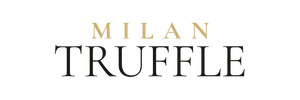 Milan Truffle