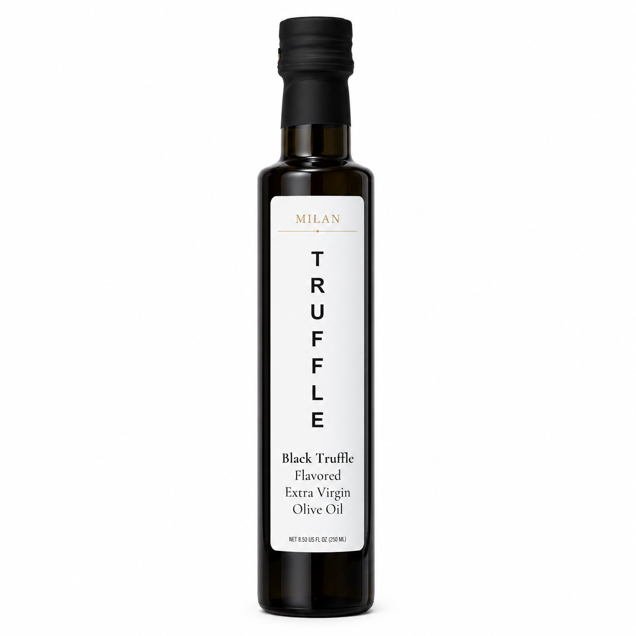 Italian truffle product