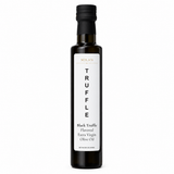 Milan Truffle Summer Black Truffle Extra Virgin Olive Oil — 250ml