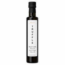 Italian truffle product