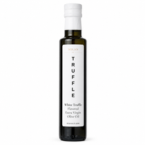 Italian truffle product