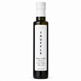 Milan Truffle White Truffle Extra Virgin Olive Oil — 250ml