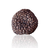 Fresh Autumn Black Truffle Tuber Uncinatum Italian truffle