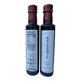 Balsamic Vinegar of Modena IGP
