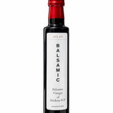 Balsamic Vinegar of Modena IGP