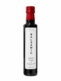 Italian truffle product