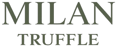 Milan Truffle